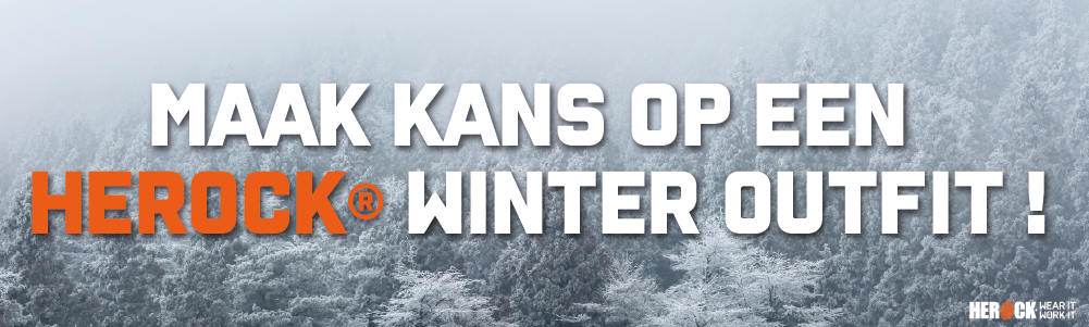 bannerewinternl