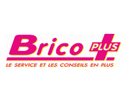 bricoplus