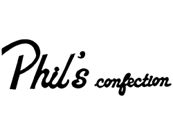 phils