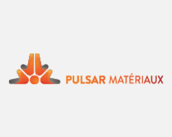 pulsar