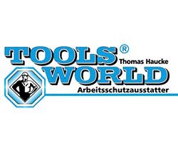 toolsworld