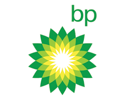 bp