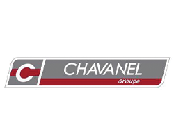 chavanel
