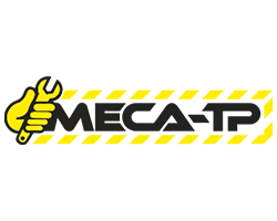 mecatp
