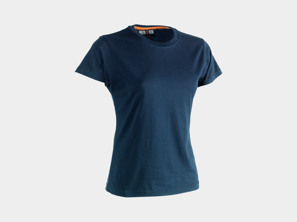 EPONA T-SHIRT SHORT SLEEVES WOMEN | Herock | T-Shirts