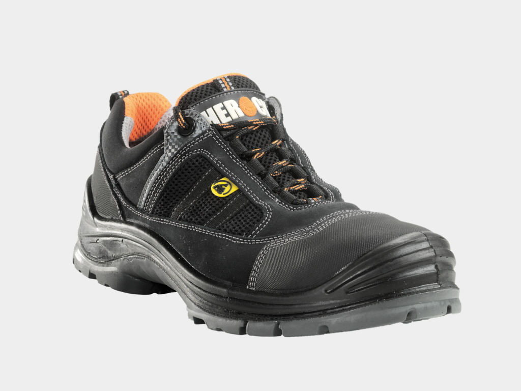 Chaussure herock clearance