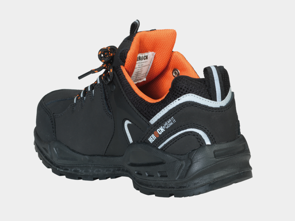 herock gigantes safety trainer boots