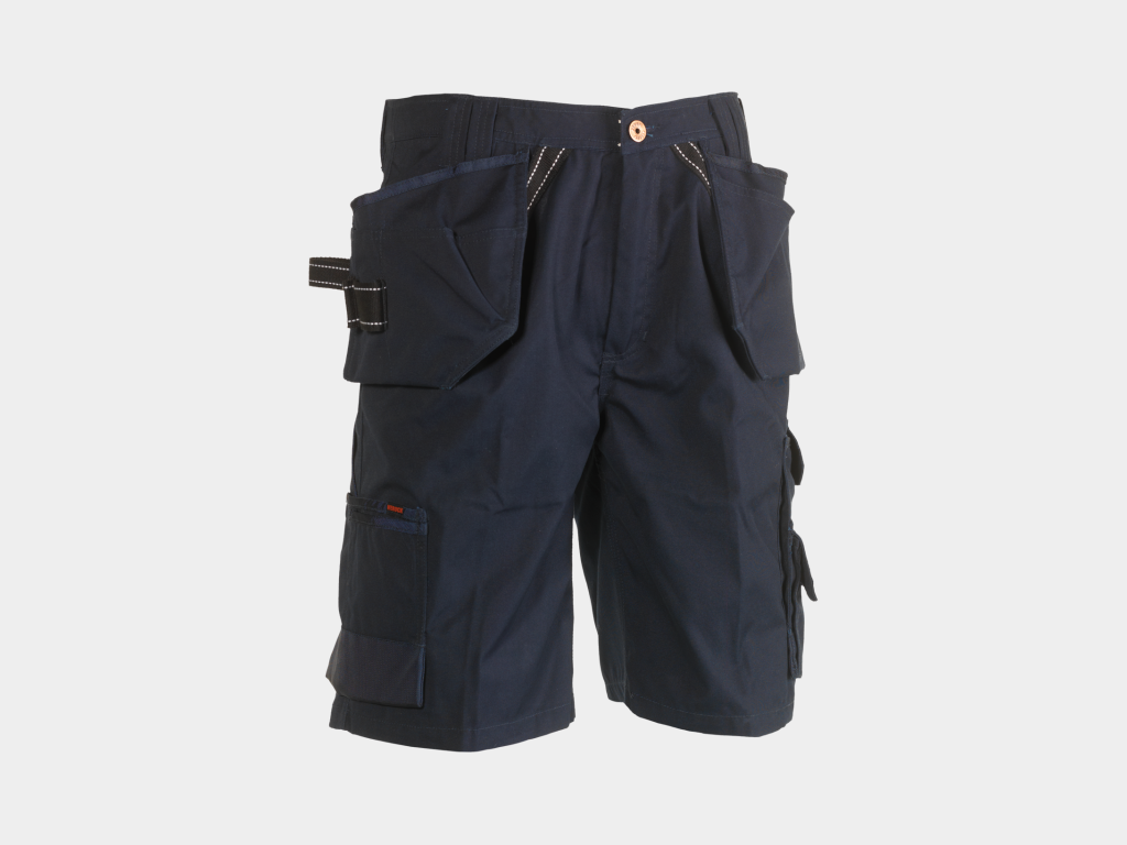 Herock work shorts clearance