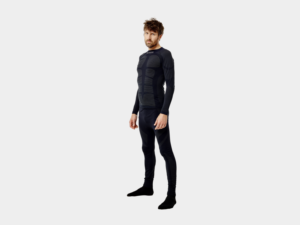 Collant thermique HEROCK HYPNOS - Sous-vêtements homme