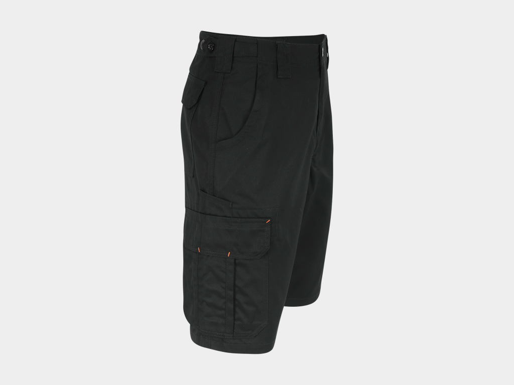 TYRUS SHORTS | Herock