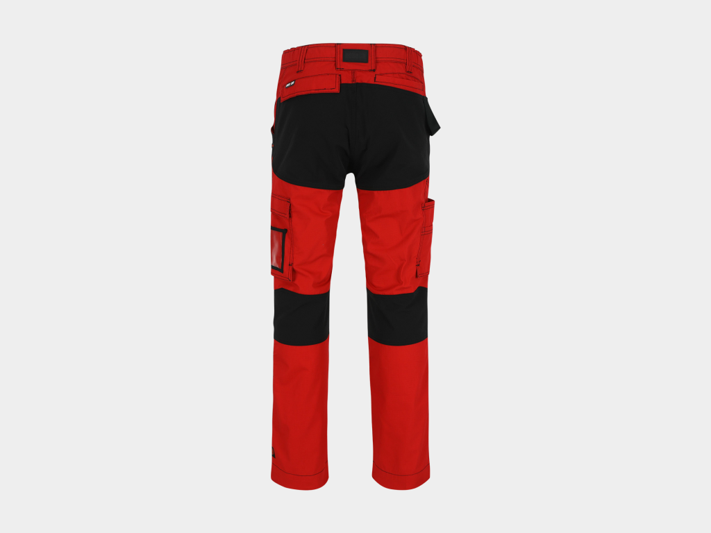 HECTOR TROUSERS | Herock