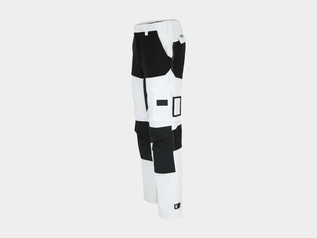 HECTOR TROUSERS | Herock