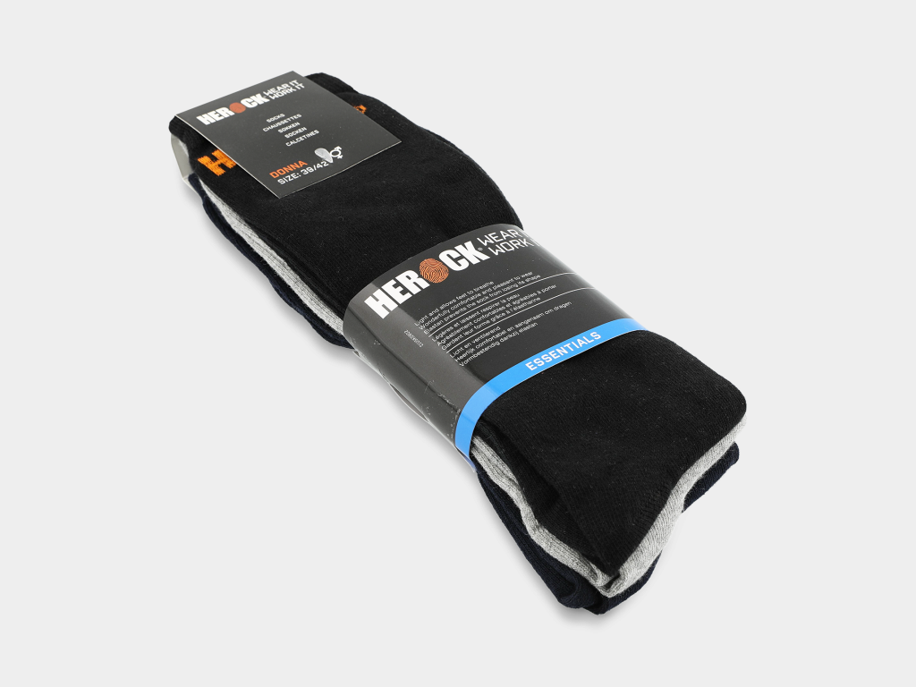 Chaussettes Bretonnes Femme | Confort et Tradition Chaussettes Bretonnes Femme | Confort et Tradition