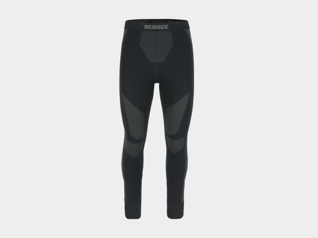 HYPNOS THERMAL Herock | TROUSERS