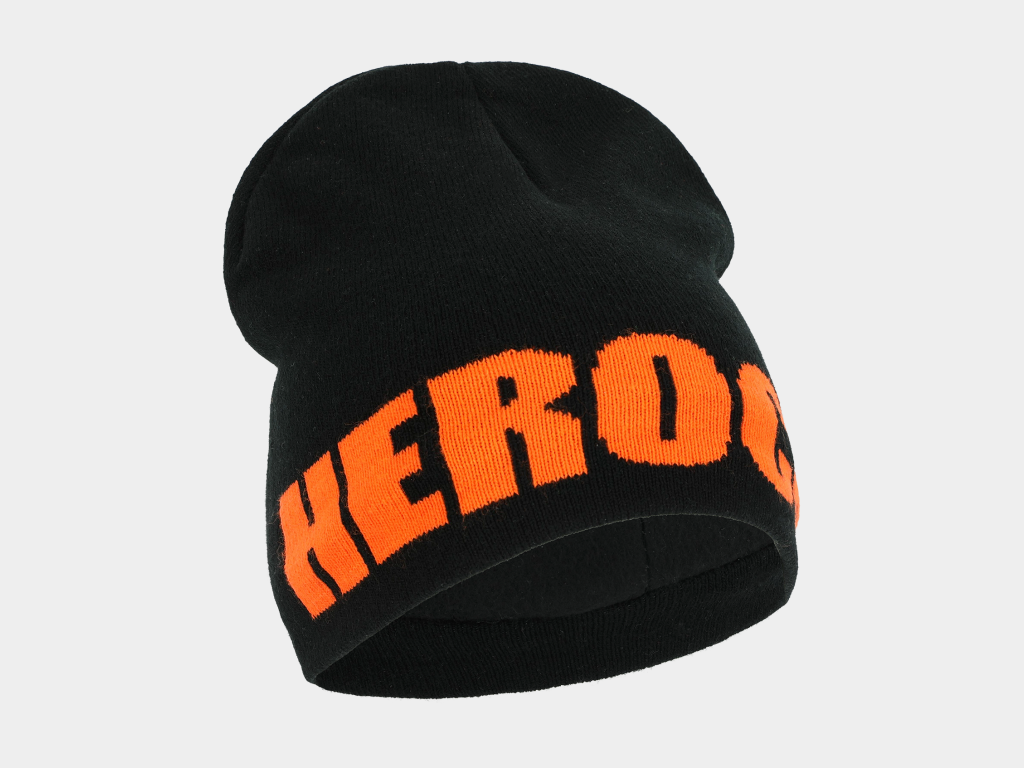 Herock MILO | HAT