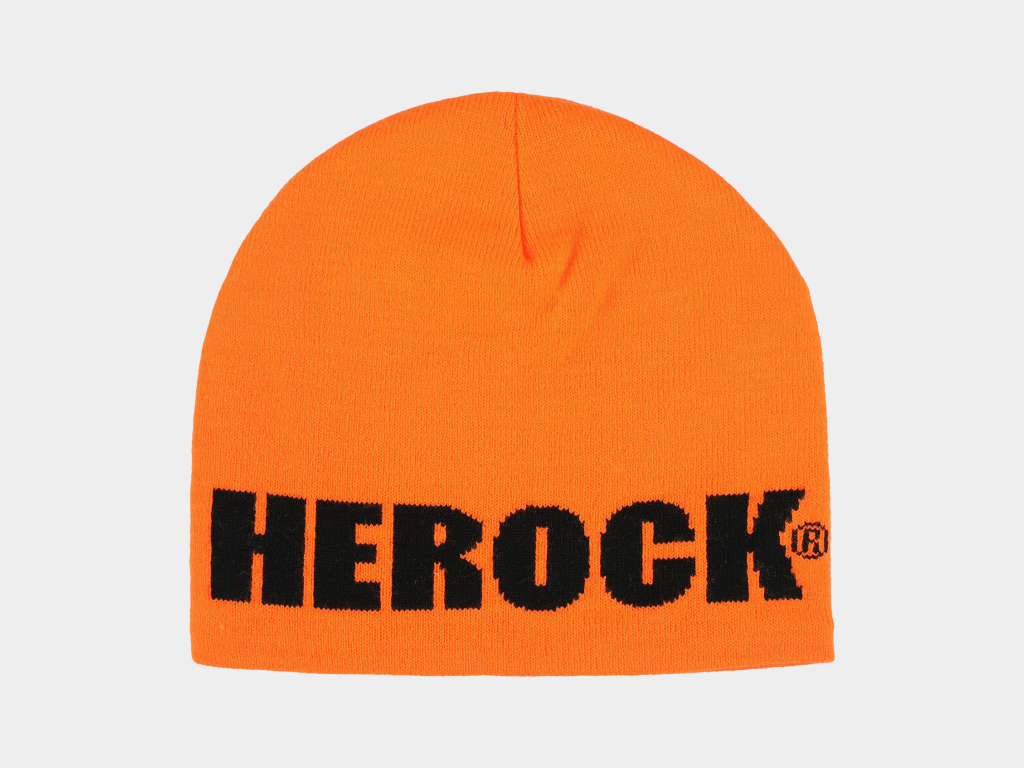 HAT | MILO Herock