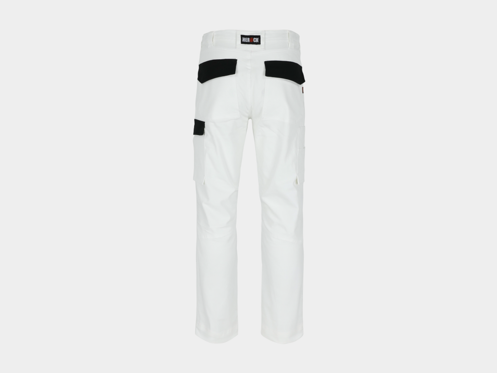 Pantalon léger et confortable stretch DERO HEROCK - VPA