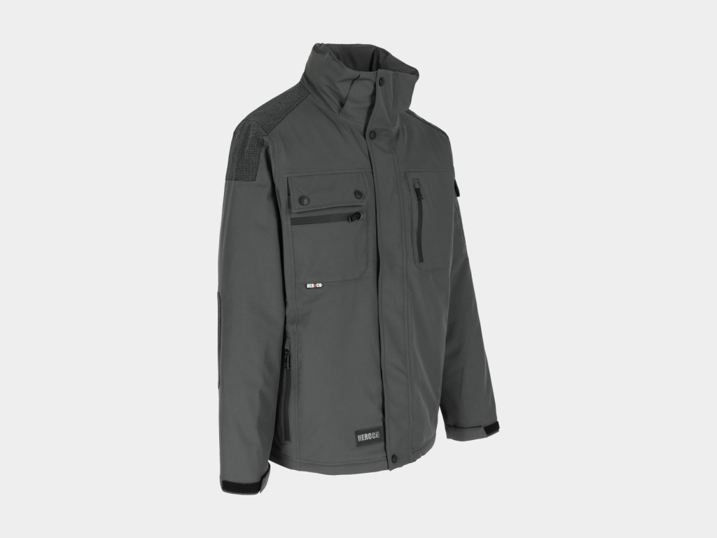 23MJC1708_AN_FR.png?itok=tXm6PqQQ