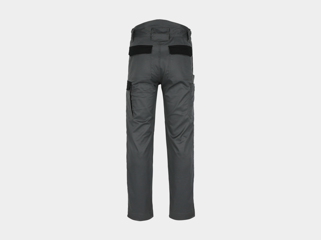 AXO TROUSERS | Herock
