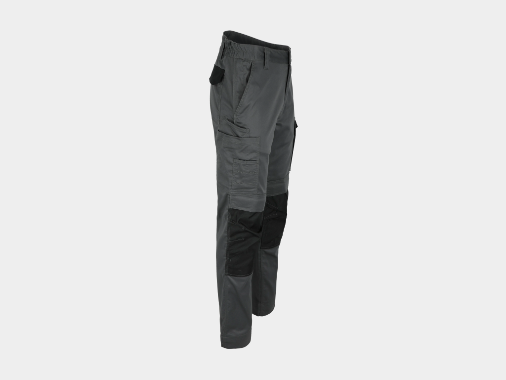 AXO TROUSERS | Herock AXO TROUSERS | Herock
