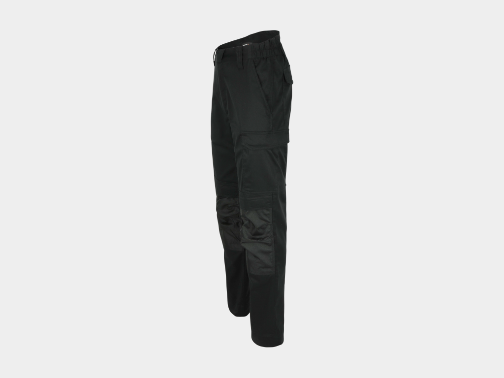 AXO TROUSERS | Herock
