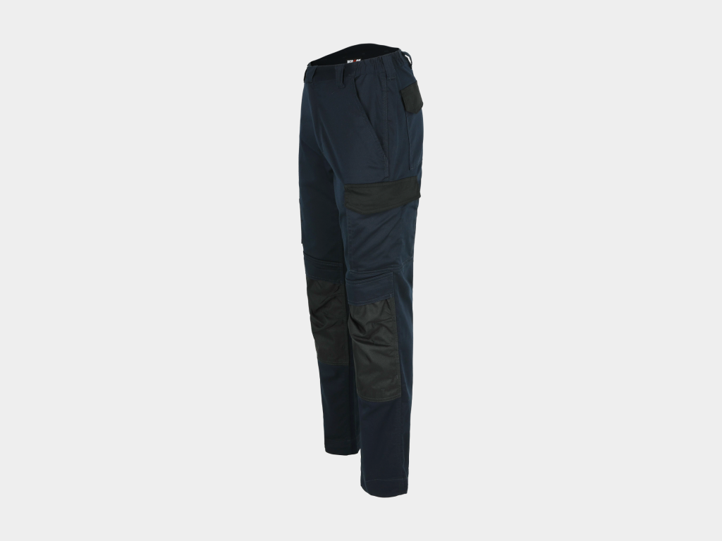 20MTR2302_NY_FL.png?itok=n3CC325X