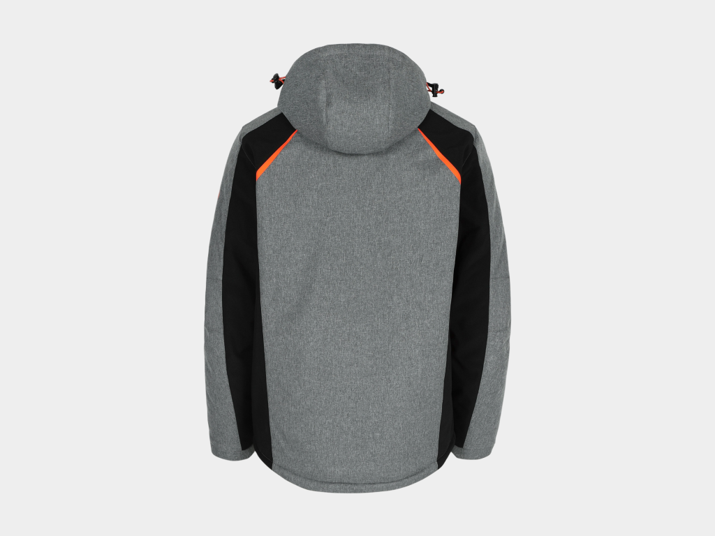 ブズーキ 23MJC2401_CG_B.png?itok=eKsBBOmi