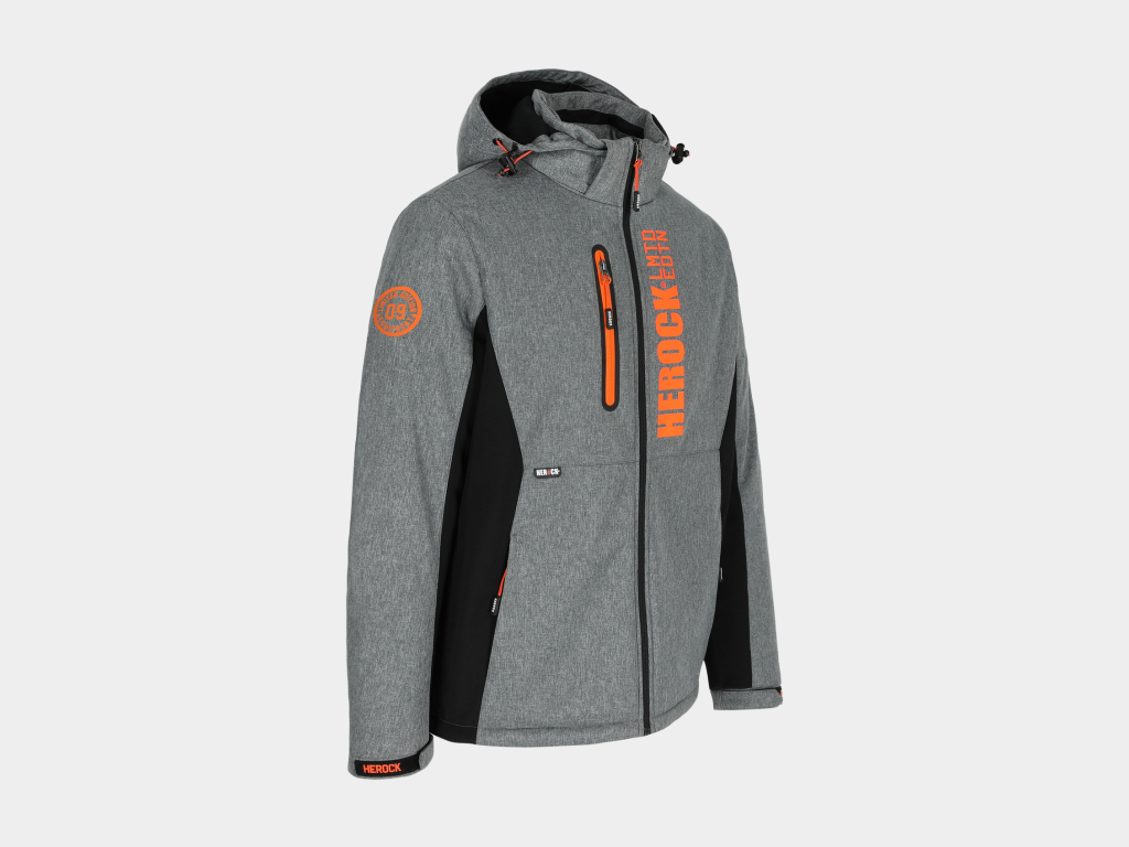 23MJC2401_CG_FR.png?itok=akVxRq5E