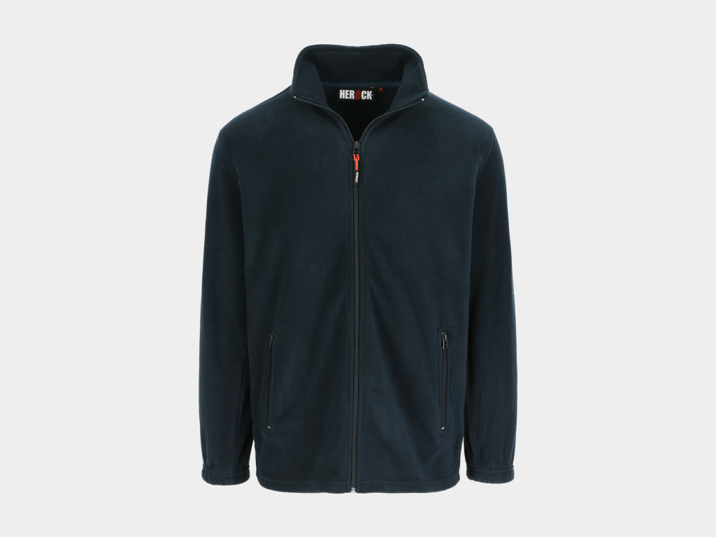 PROD_21MJC0903_NY_F_PS_0.png?