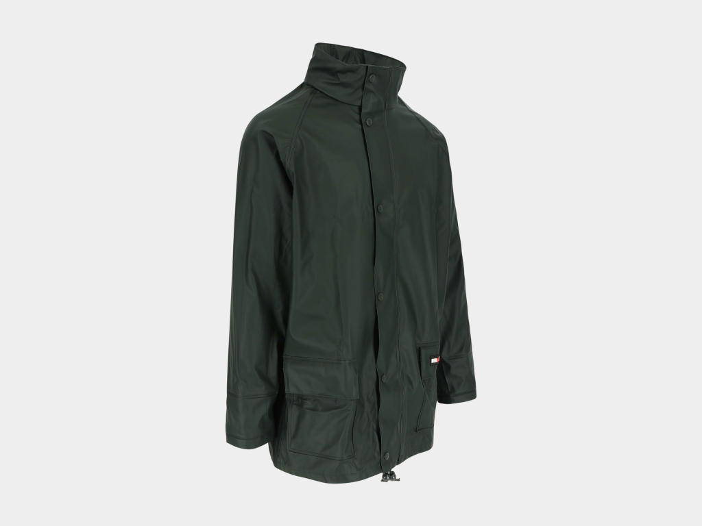 COMBINAISON DE PLUIE OJ 1 PIECE TAILLE L / JR02403