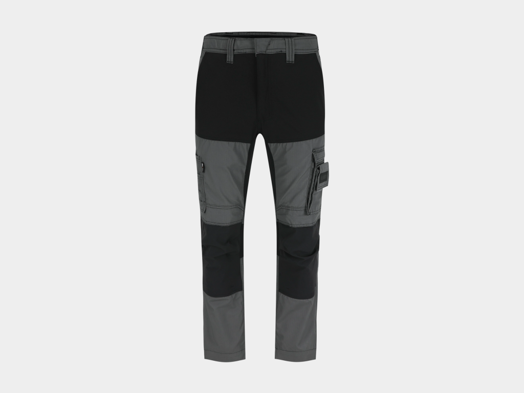HECTOR TROUSERS | Herock