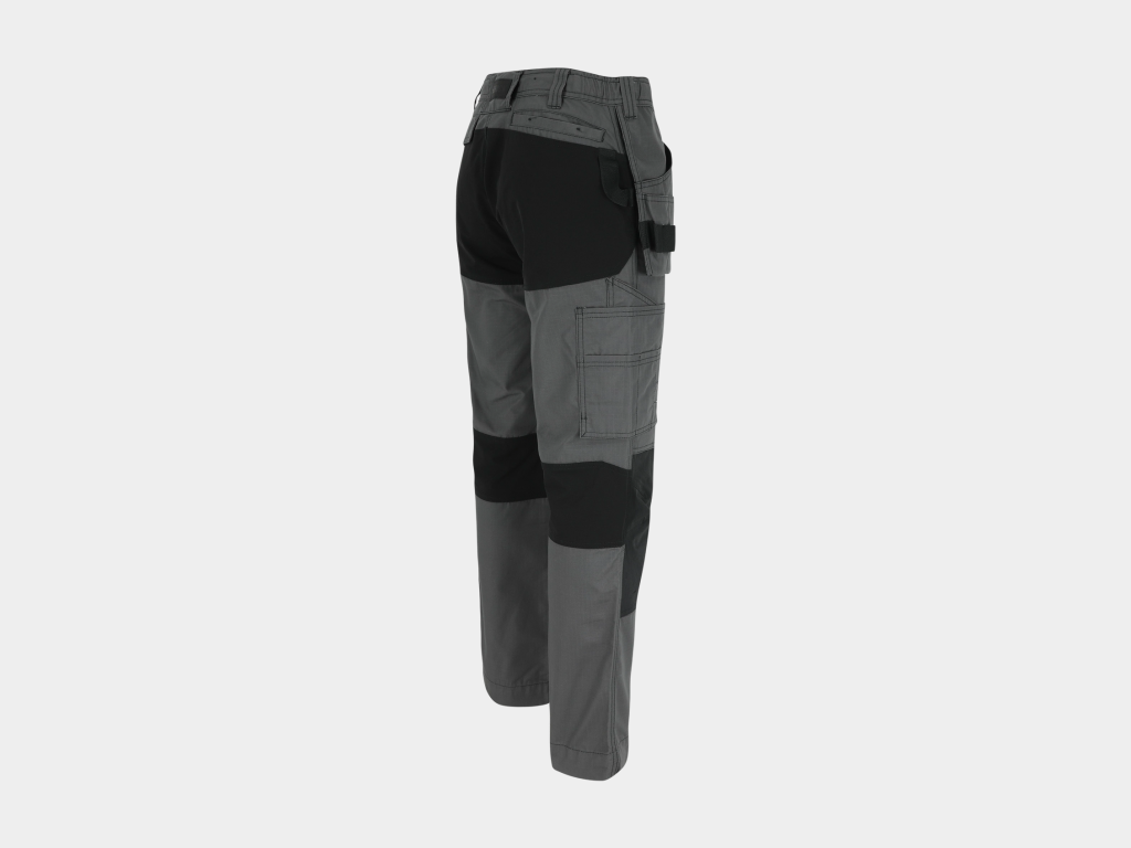 PROD_23MTR1903_AN_BR_PS.png?