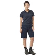 TYRUS SHORTS | Herock