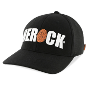 CAP | BRUTUS Herock