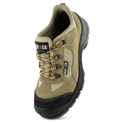 CROSS S1P SAFETY SHOES | Herock