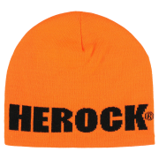 MILO Herock | HAT