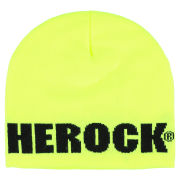 Herock | MILO HAT